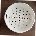 2pcs-rice-steamer-for-electric-rice-cook-6.jpg