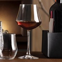 lorenzo-ego-red-wine-glass-6-pack-clear-3.jpg