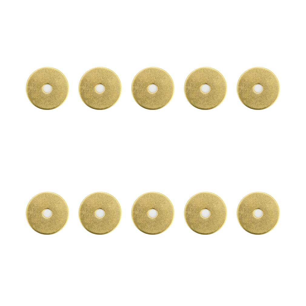 tiazza-10pcs-plain-round-brass-backplate-3.jpg