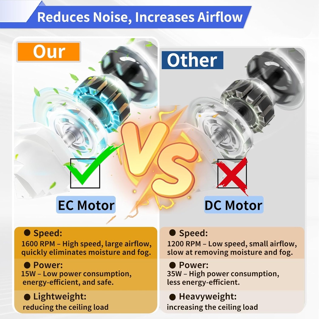 bathroom-fan-with-led-light-square-ceili-4.jpg