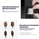 1pcs-for-lavazza-reusable-capsules-stain-2.jpg