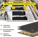 outdoor-heated-mat-walkway-snow-melting--3.jpg
