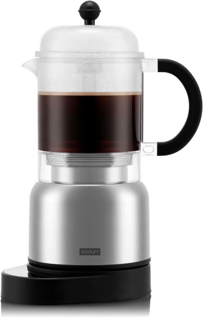 bodum-17oz-chambord-electric-espresso-co-5.jpg