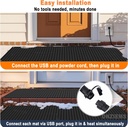 outdoor-heated-mat-walkway-snow-melting--4.jpg