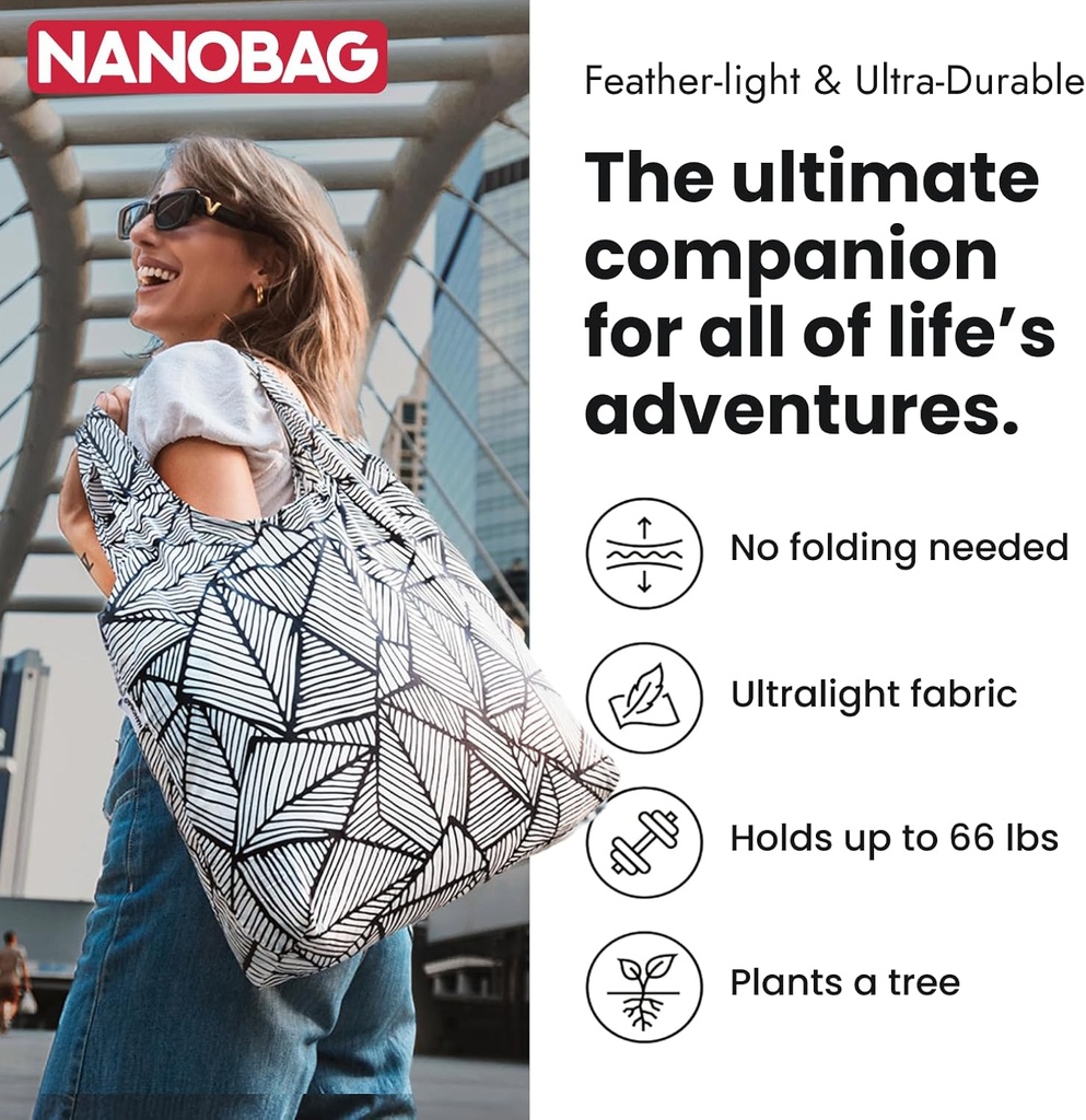 nanobag-ultra-lightweight-foldable-tote--3.jpg