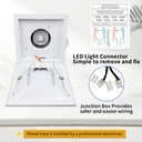 bathroom-fan-with-led-light-square-ceili-6.jpg