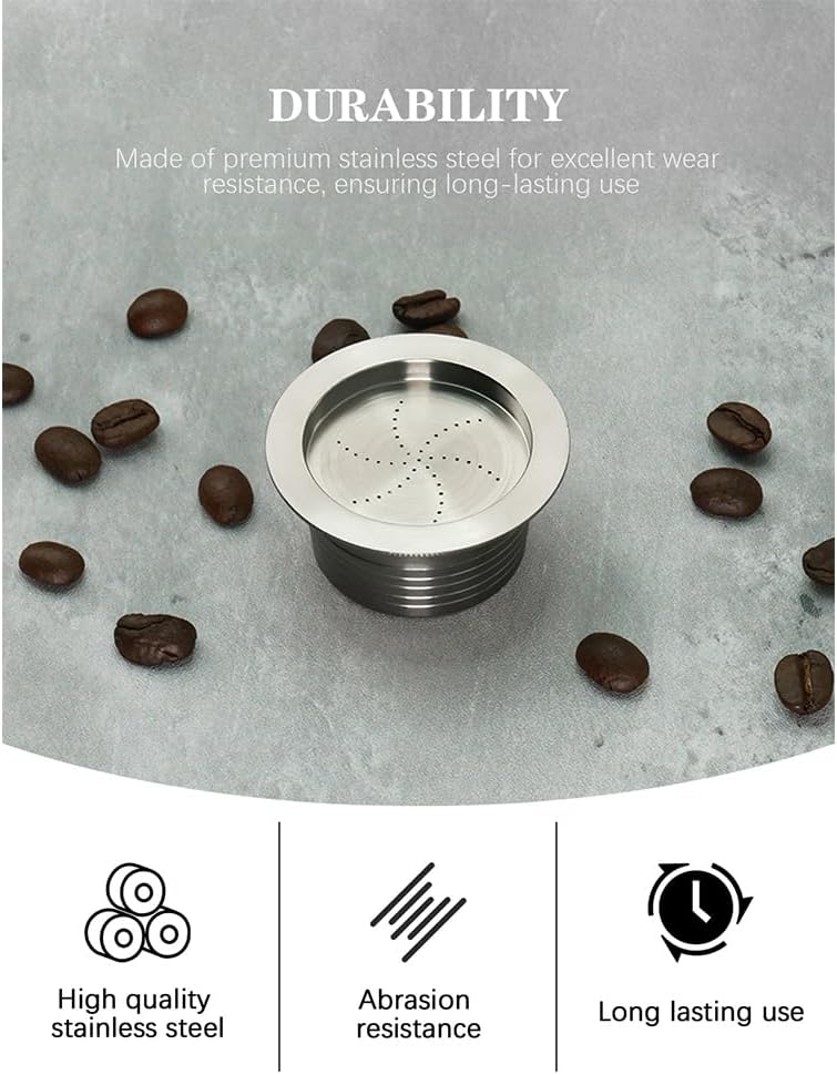 1pcs-for-lavazza-reusable-capsules-stain-4.jpg