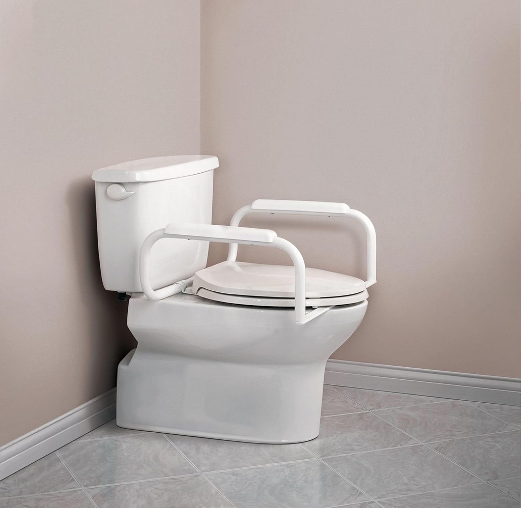 moen-dn7015sn-bath-safety-furniture-home-3.jpg