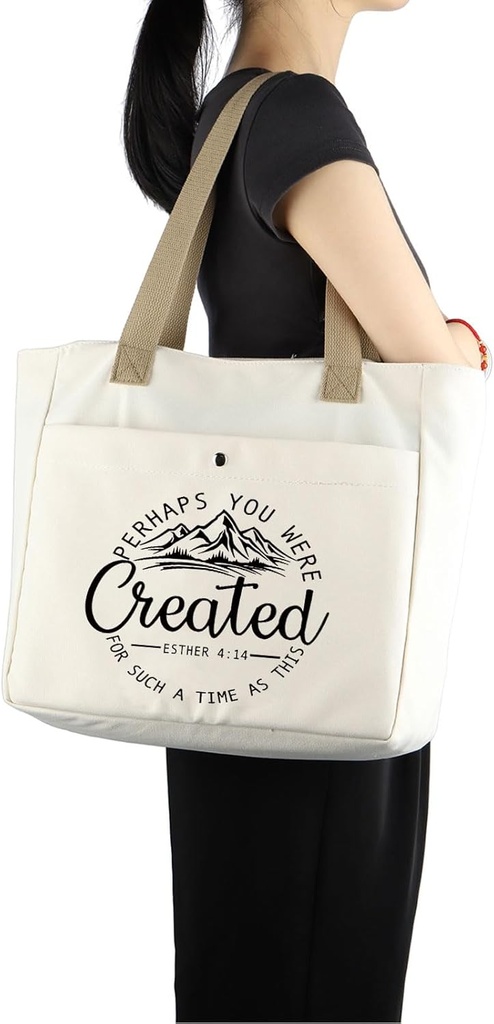 mbmso-christian-scripture-gift-large-bib-4.jpg