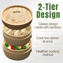 thy-collectibles-2-tier-bamboo-steamer-b-2.jpg