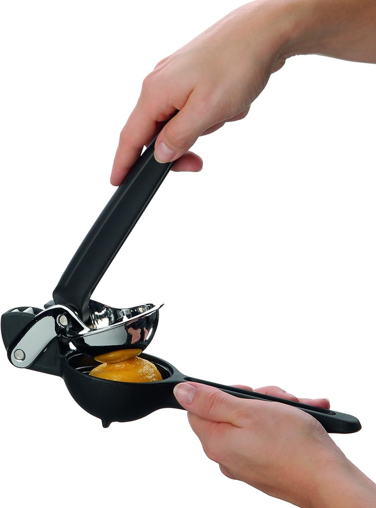 wmf-26-cm-lemon-squeezer-with-plastic-ha-6.jpg