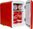 coca-cola-classic-coke-bottle-4l-mini-fr-2.jpg