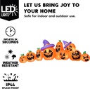 joiedomi-125-ft-halloween-inflatable-pum-3.jpg