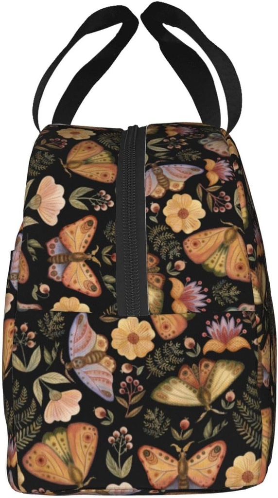 molian-moth-butterfly-witchy-lunch-bag-f-2.jpg