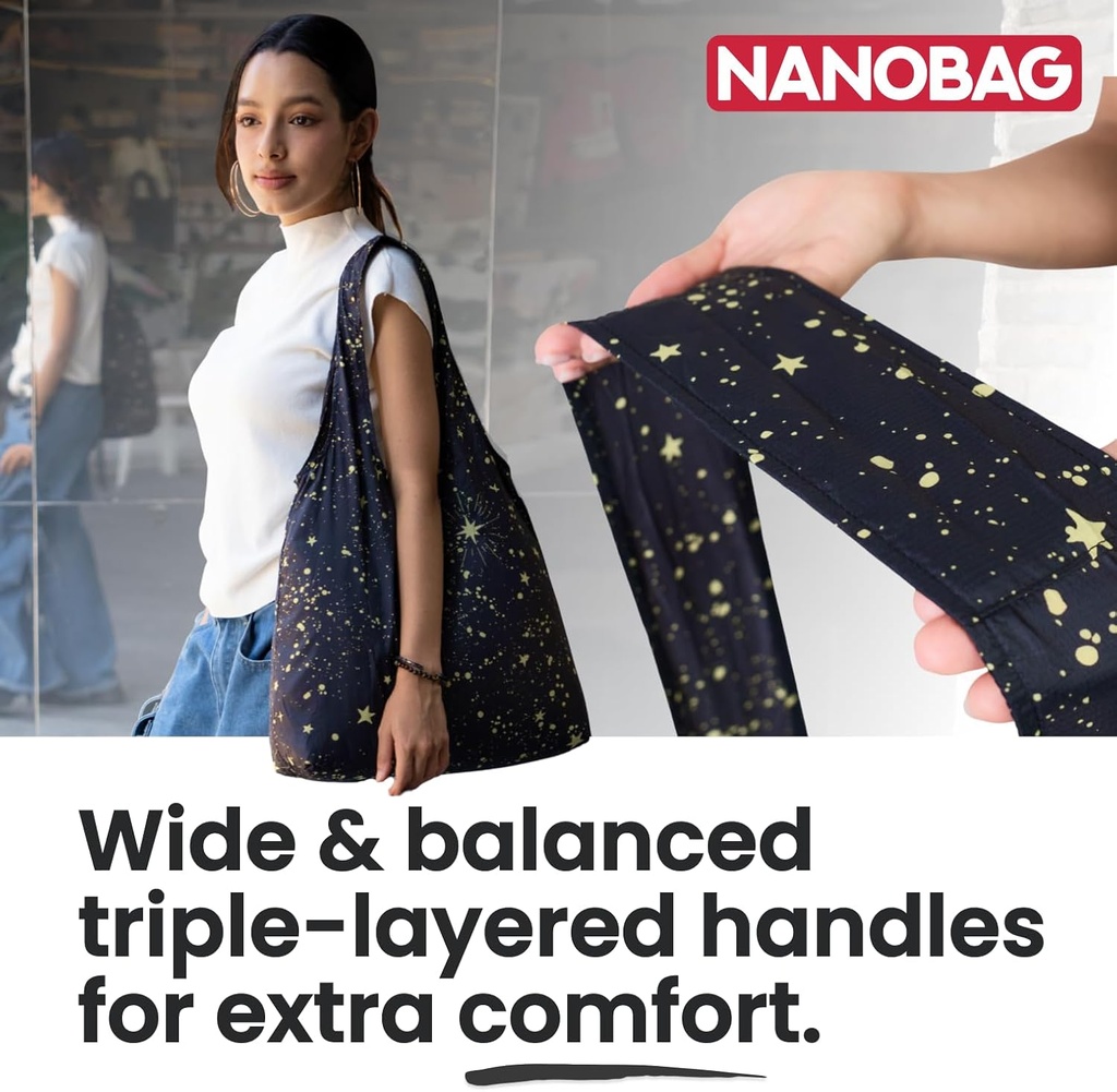 nanobag-ultra-lightweight-foldable-tote--6.jpg