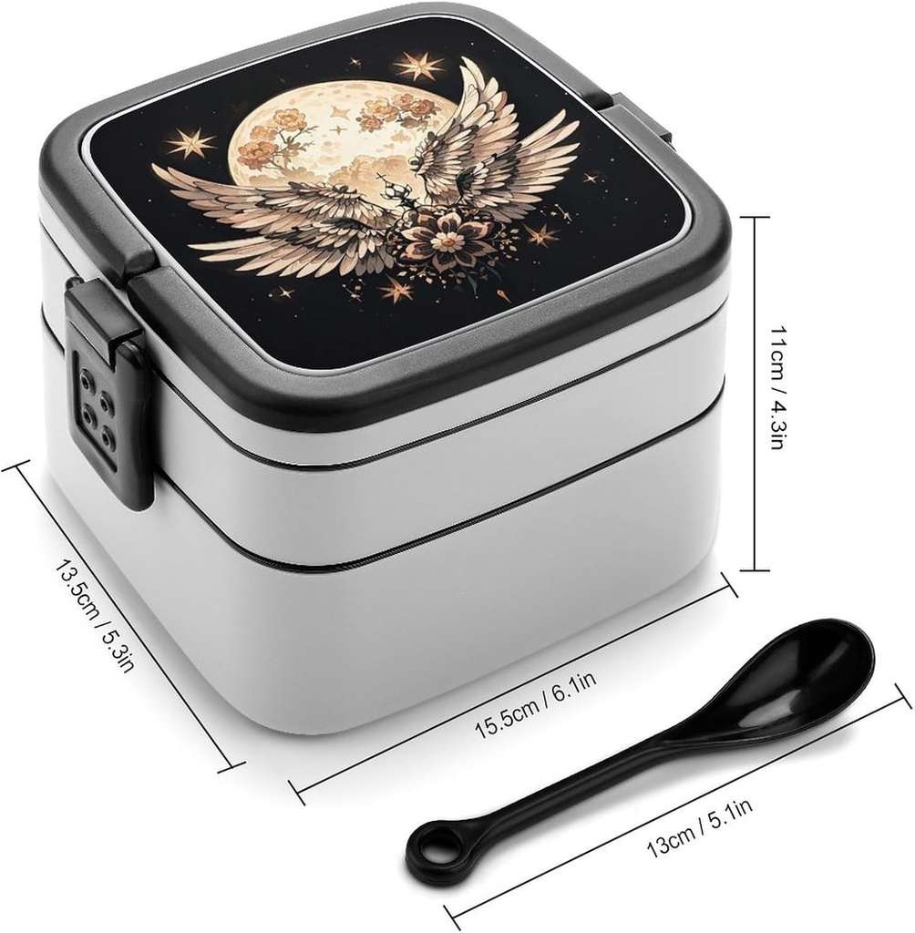 moon-and-flowers-bento-box-leak-proof-do-2.jpg