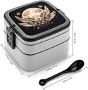 moon-and-flowers-bento-box-leak-proof-do-2.jpg