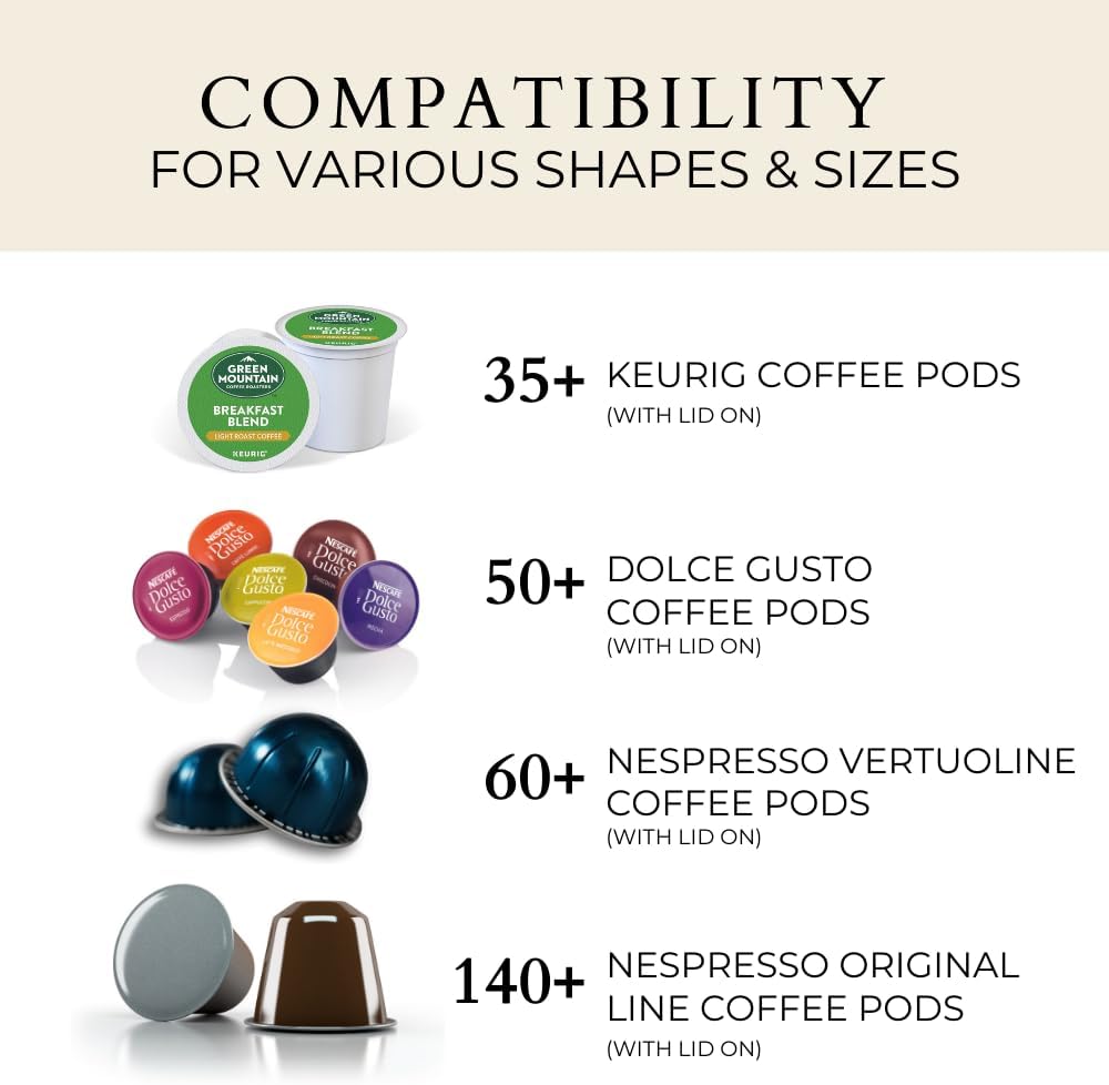 large-coffee-pod-holder-compatible-wkcup-3.jpg