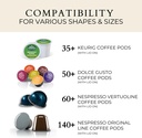 large-coffee-pod-holder-compatible-wkcup-3.jpg