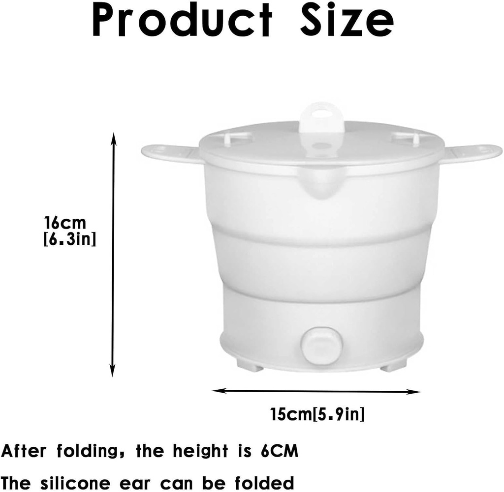portable-foldable-electric-hot-pot-cooke-2.jpg