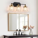 vintage-bathroom-vanity-light-fixtures-b-2.jpg