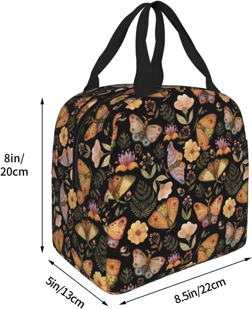 molian-moth-butterfly-witchy-lunch-bag-f-3.jpg