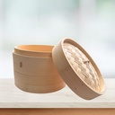 thy-collectibles-2-tier-bamboo-steamer-b-4.jpg