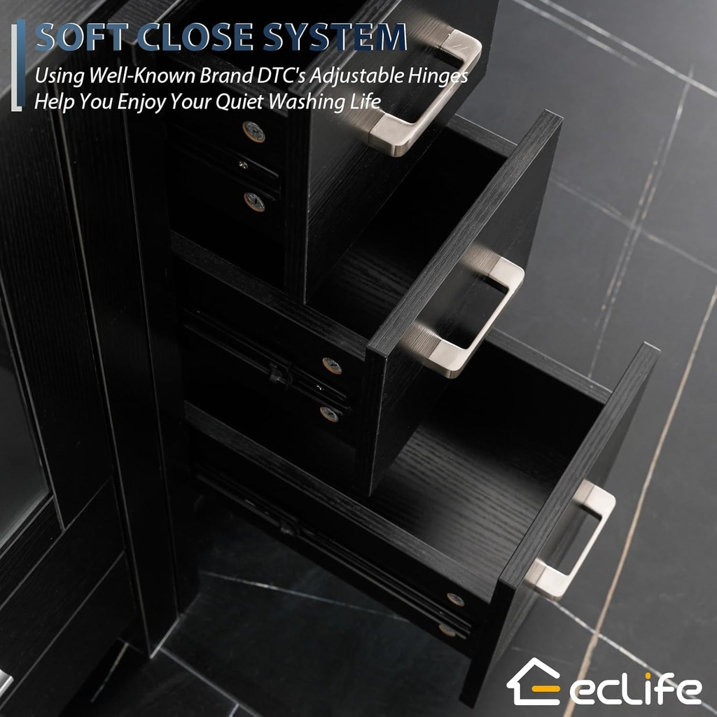 eclife-84-modern-bathroom-vanity-sink-co-2.jpg