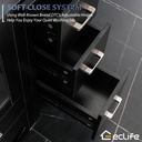 eclife-84-modern-bathroom-vanity-sink-co-2.jpg