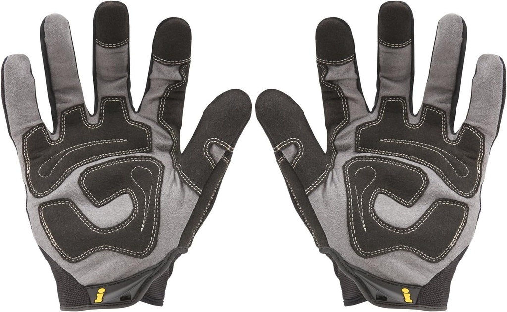 ironclad-general-utility-work-gloves-gug-5.jpg