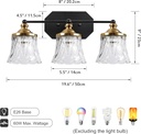 vintage-bathroom-vanity-light-fixtures-b-3.jpg