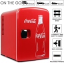 coca-cola-classic-coke-bottle-4l-mini-fr-4.jpg
