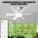 socket-ceiling-fan-light-with-remote-and-3.jpg
