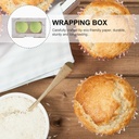 stobaza-10pcs-cupcake-bakery-boxes-windo-3.jpg