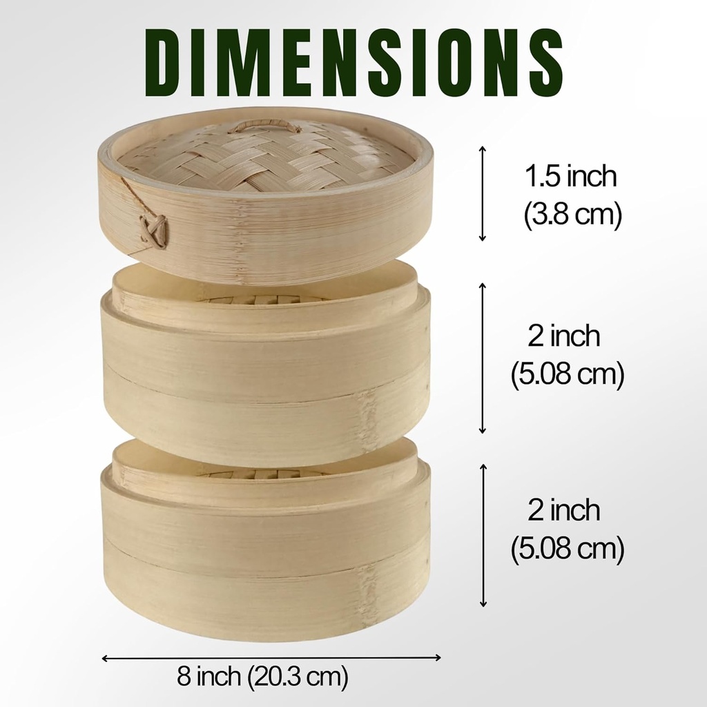 thy-collectibles-2-tier-bamboo-steamer-b-6.jpg