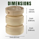 thy-collectibles-2-tier-bamboo-steamer-b-6.jpg