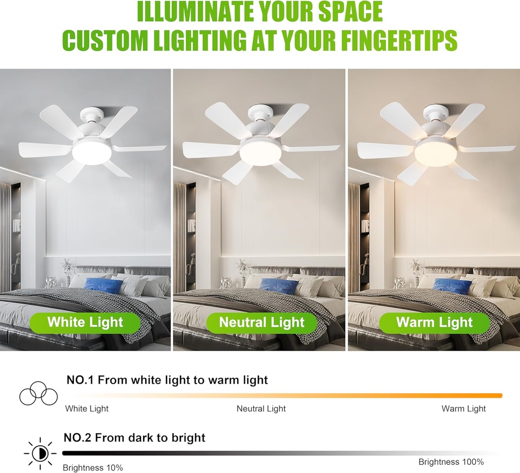 socket-ceiling-fan-light-with-remote-and-4.jpg