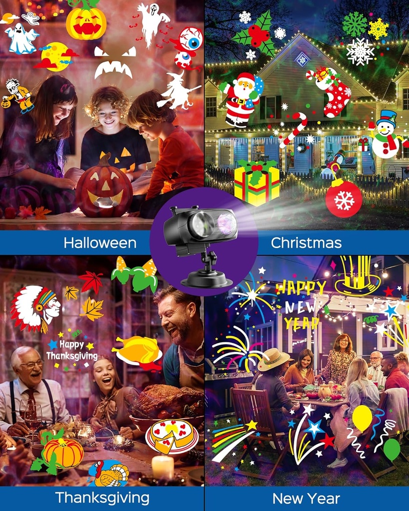 jackyled-halloween-christmas-projector-l-3.jpg