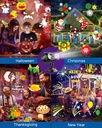 jackyled-halloween-christmas-projector-l-3.jpg
