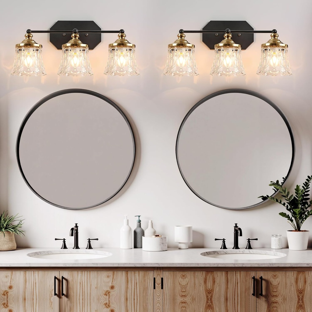 vintage-bathroom-vanity-light-fixtures-b-5.jpg