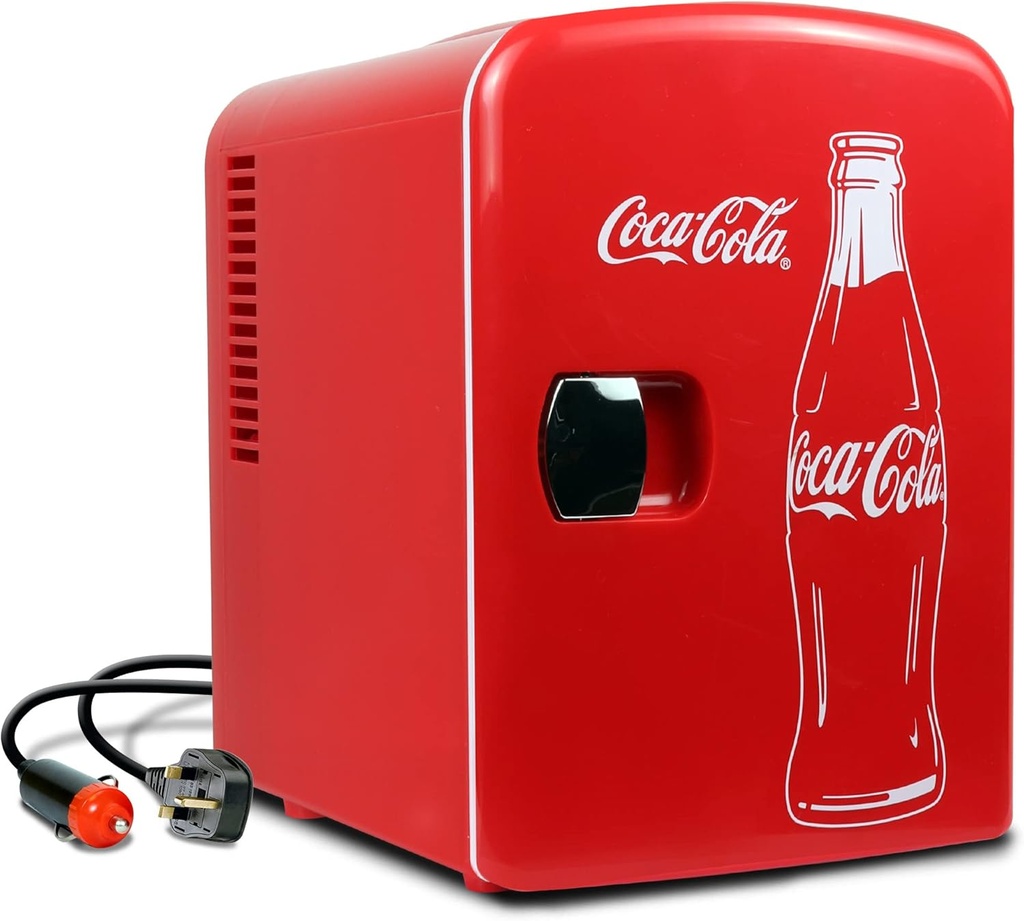 coca-cola-classic-coke-bottle-4l-mini-fr-6.jpg