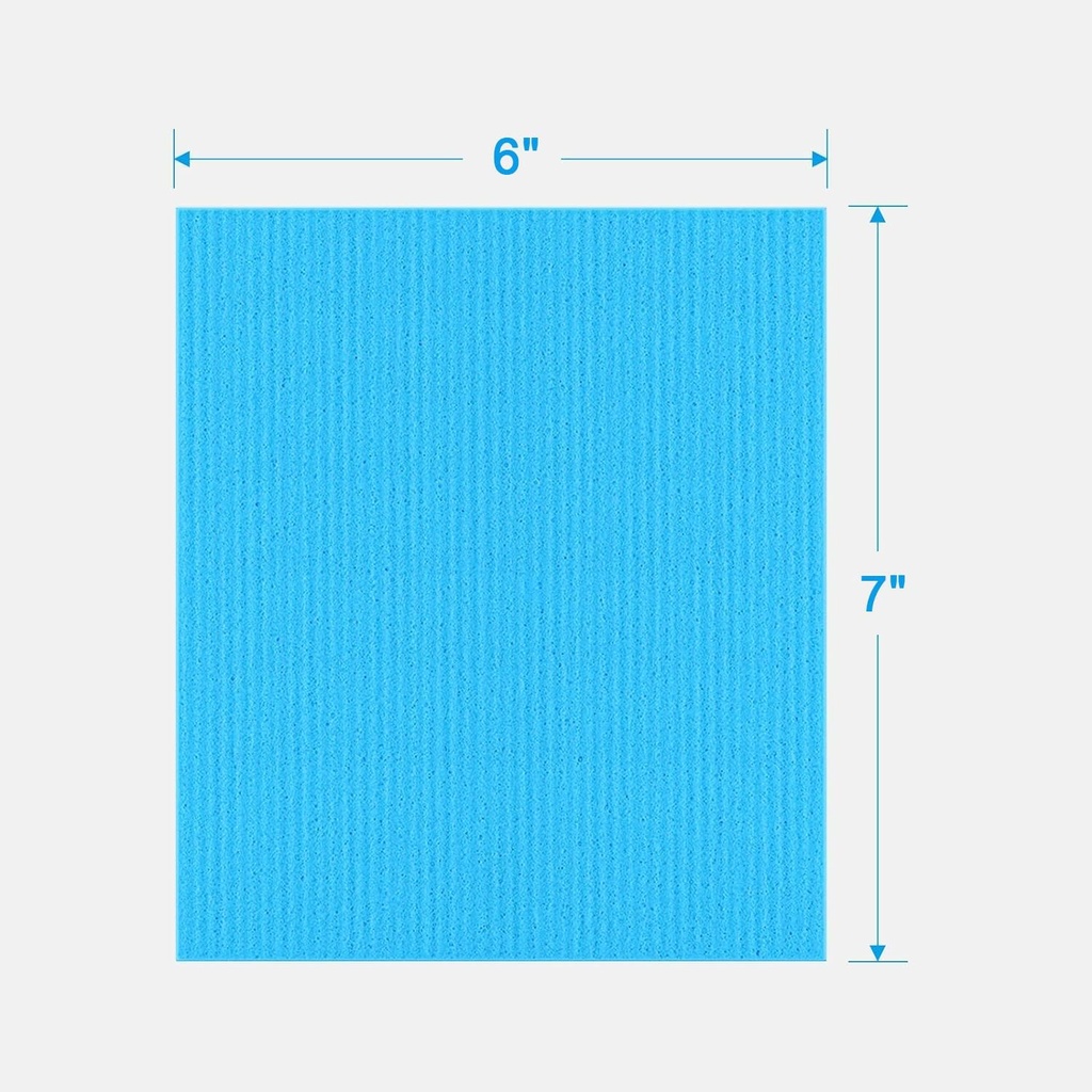 homexcel-swedish-dishcloths-for-kitchen--2.jpg