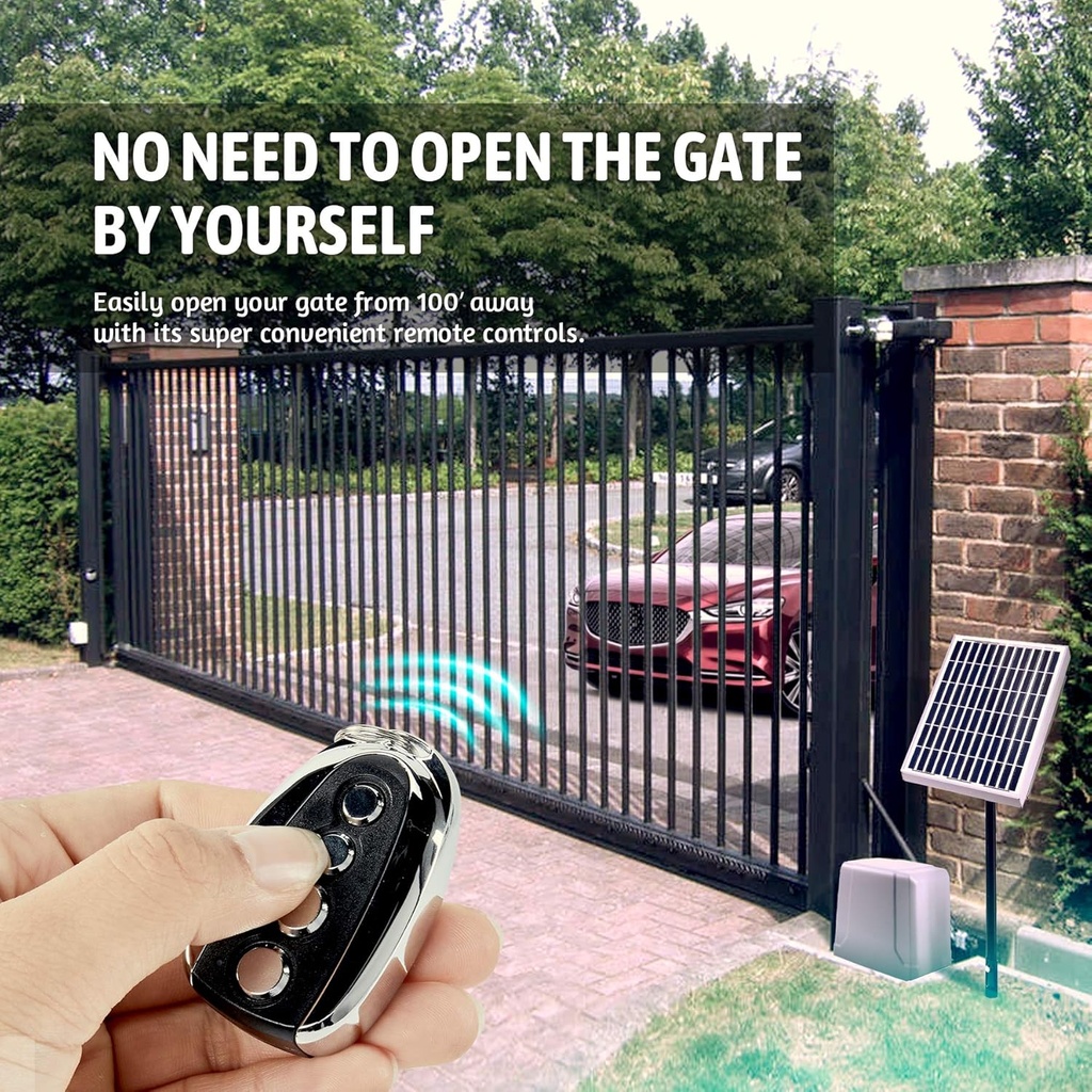 co-z-solar-powered-sliding-gate-opener-s-2.jpg