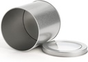 tosnail-6-pack-round-metal-tins-canister-3.jpg