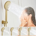 shower-system-wall-mounted-shower-faucet-3.jpg