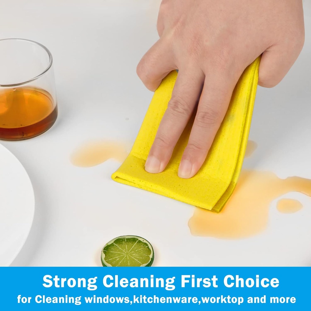 homexcel-swedish-dishcloths-for-kitchen--3.jpg