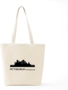 cafepress-pittsburgh-cityscape-skyline-t-6.jpg