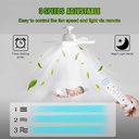 socket-ceiling-fan-light-with-remote-and-5.jpg