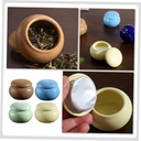 ciieeo-4pcs-mini-tea-canister-portable-c-4.jpg