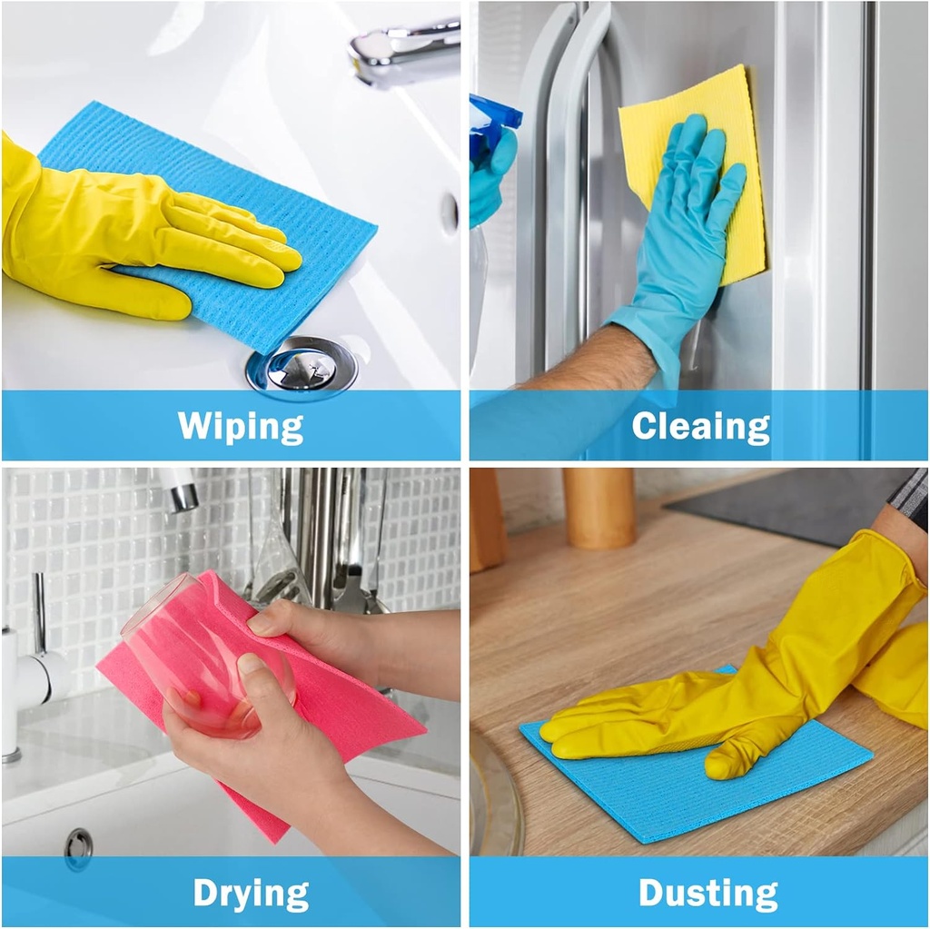 homexcel-swedish-dishcloths-for-kitchen--4.jpg